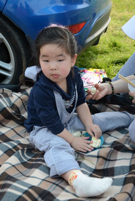 nEO_IMG_DSC_0851.jpg
