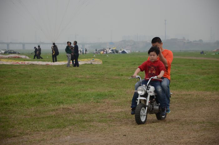 nEO_IMG_DSC_1011.jpg