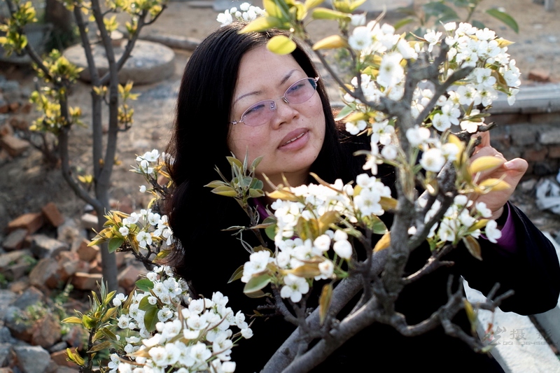 20120404.ϼ..绨_021-s.jpg