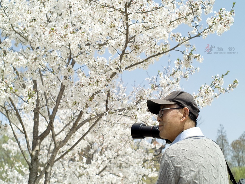 20120401.Ź԰.ӣ_026-s.jpg