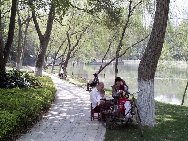 20120401.Ź԰.ӣ_048-s.jpg