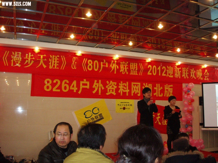 P1010007.jpg