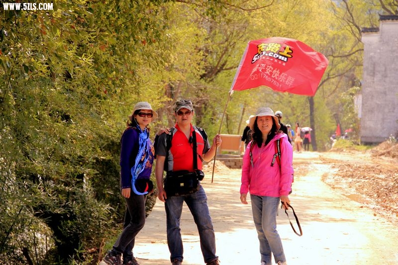 _MG_3054.JPG