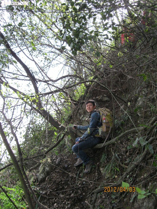 psb6.jpg