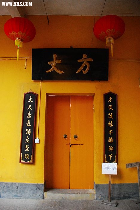 nEO_IMG_DSC_8231.jpg