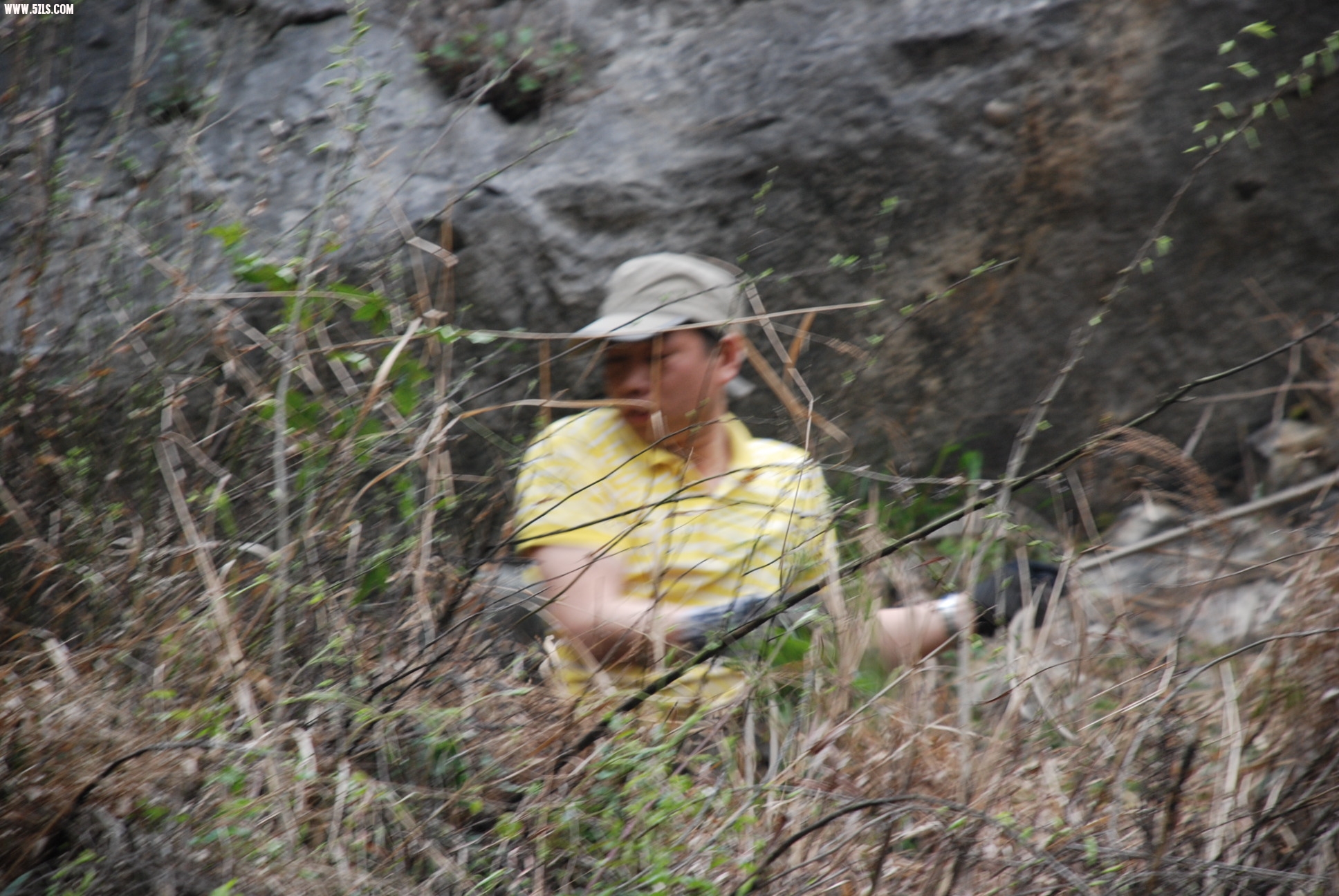 DSC_0169.JPG