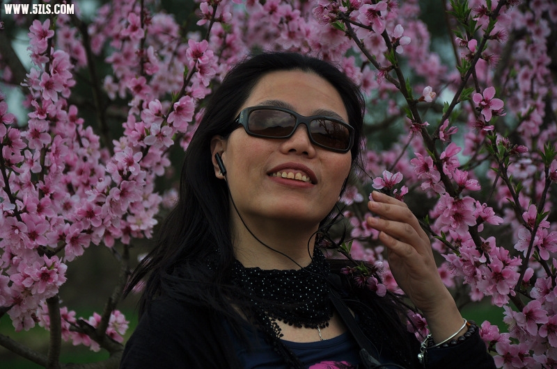 DSC_0081.jpg