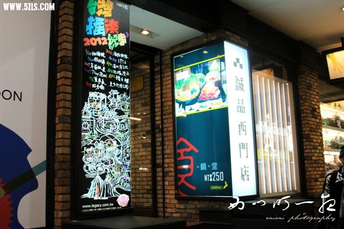 04.jpg