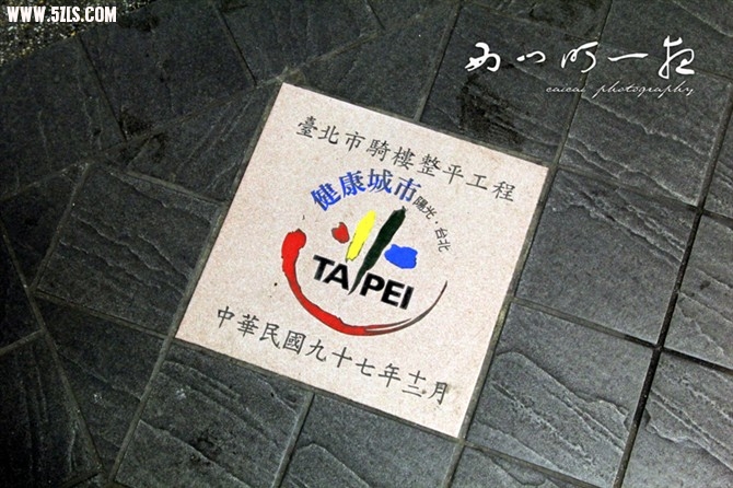 03.jpg