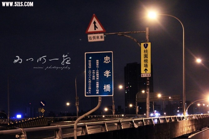 05.jpg