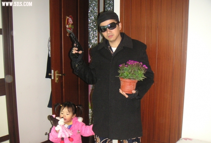 01.jpg