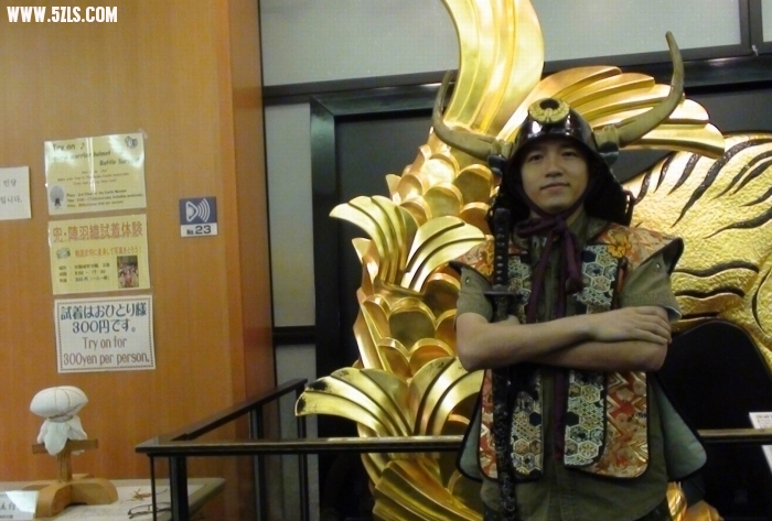 07.jpg