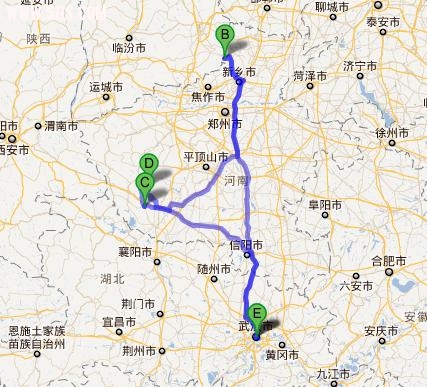 爱玩的地图.jpg