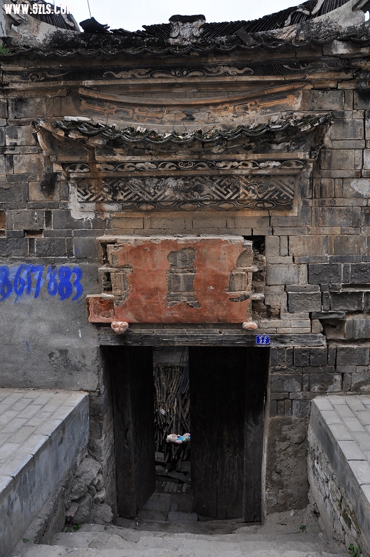 DSC_0477.jpg