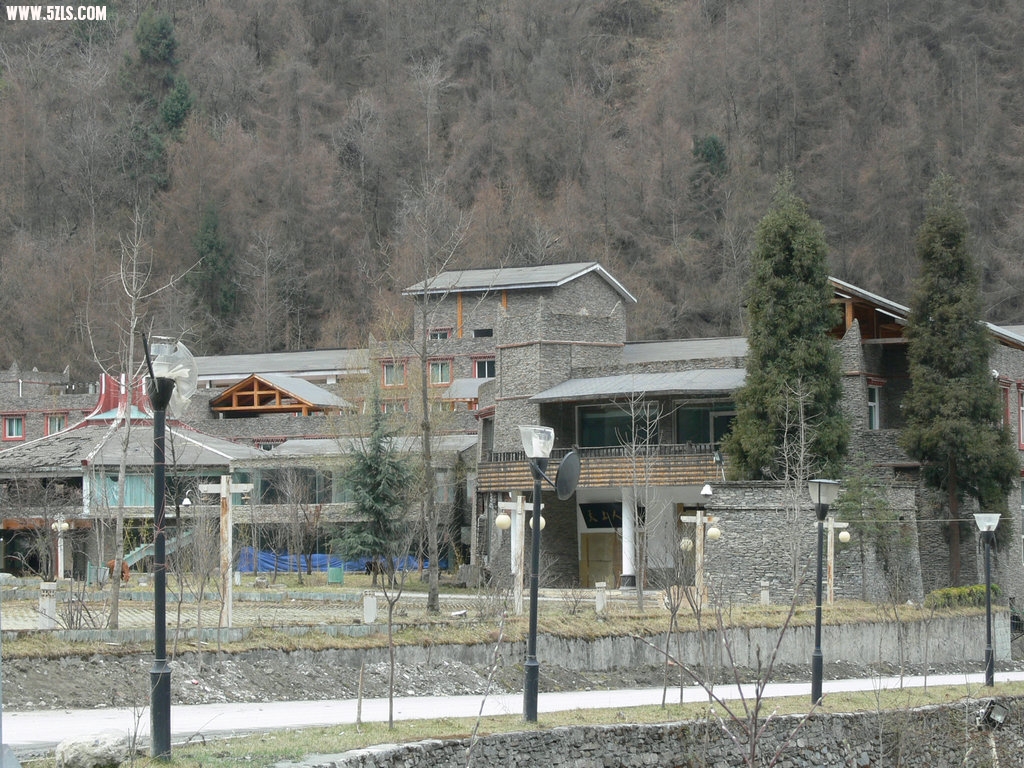 P1120233.jpg
