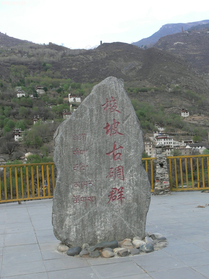 P1120330.jpg