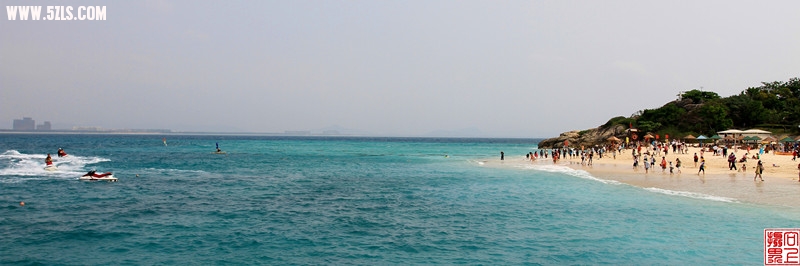 img_9474__.jpg