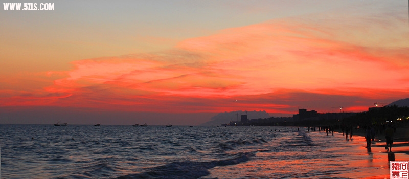 img_9908__.jpg