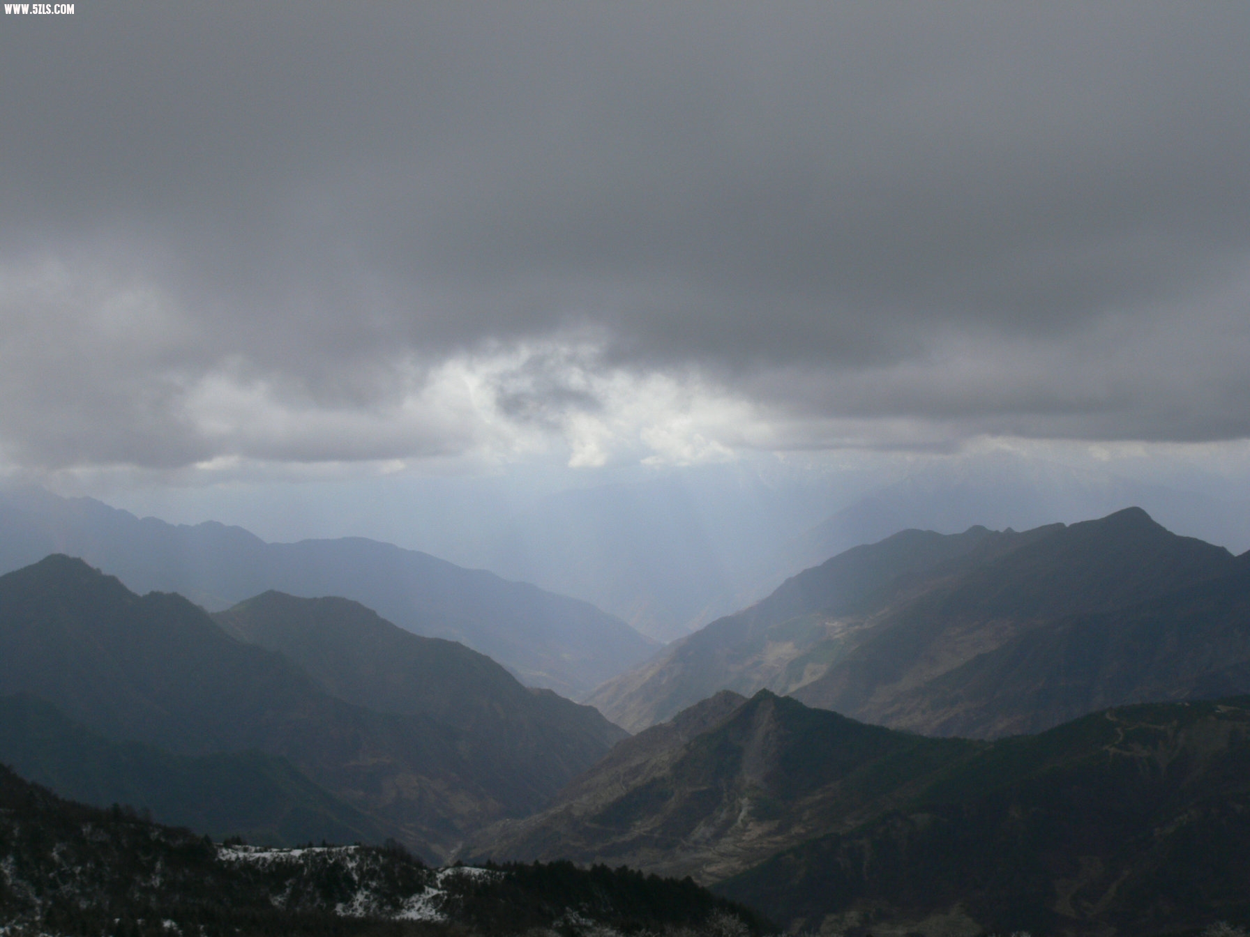 P1120869.jpg