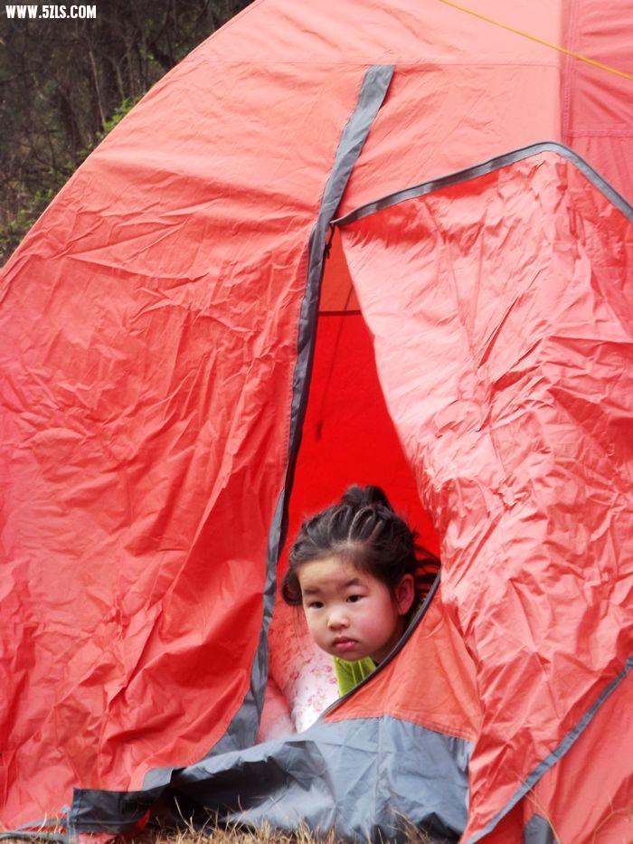 DSCF4915.jpg