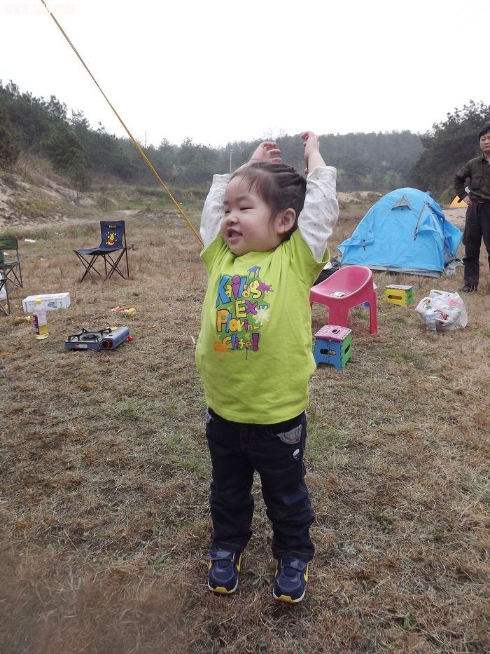 DSCF4963.jpg