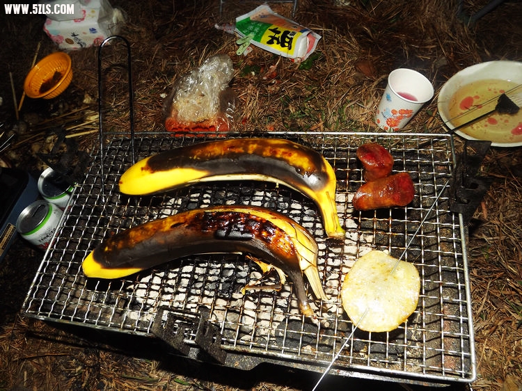 DSCF4871.jpg