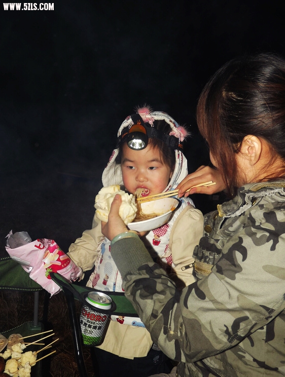 DSCF4855.jpg