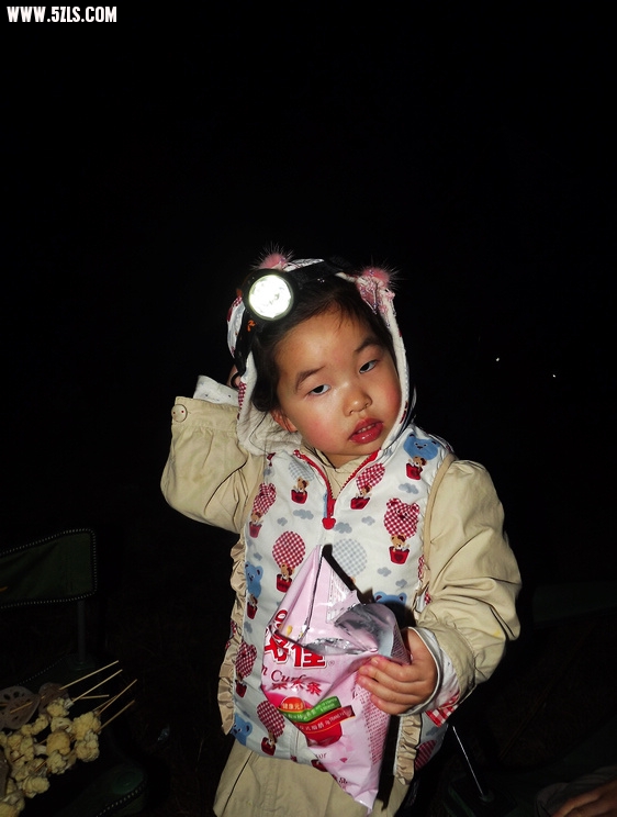 DSCF4866.jpg