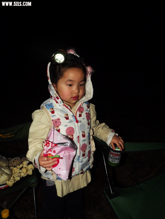 DSCF4868.jpg