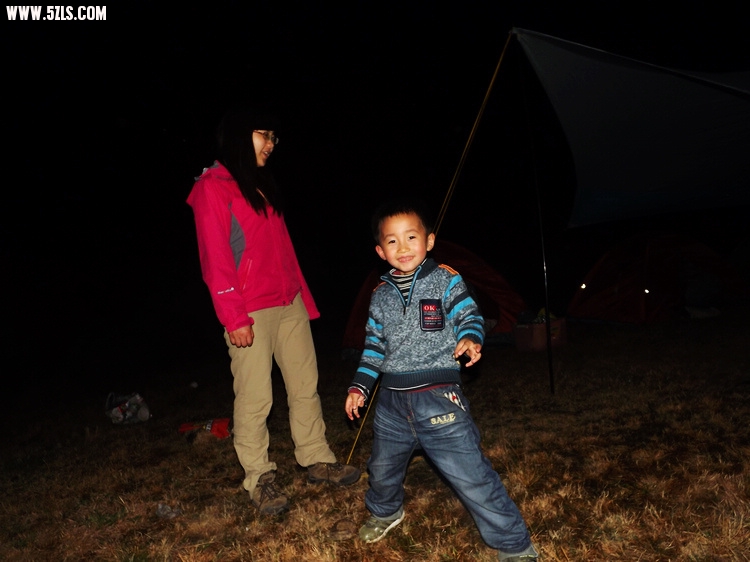 DSCF4874.jpg