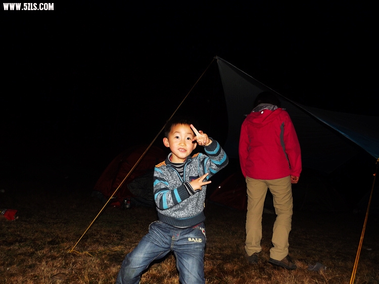DSCF4876.jpg