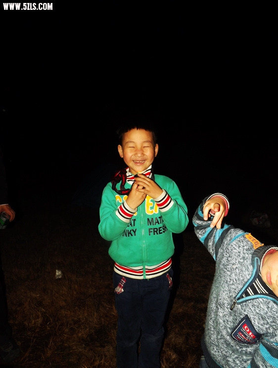 DSCF4878.jpg