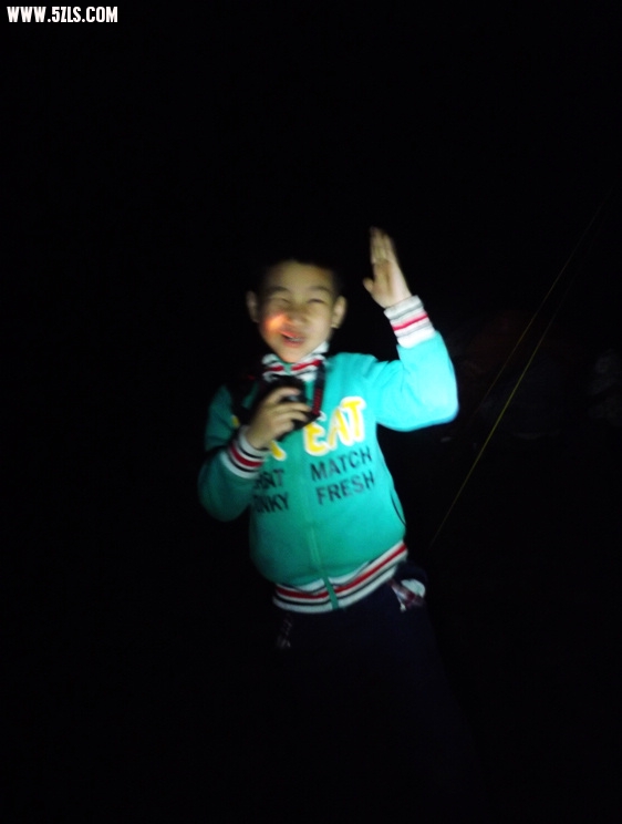 DSCF4881.jpg