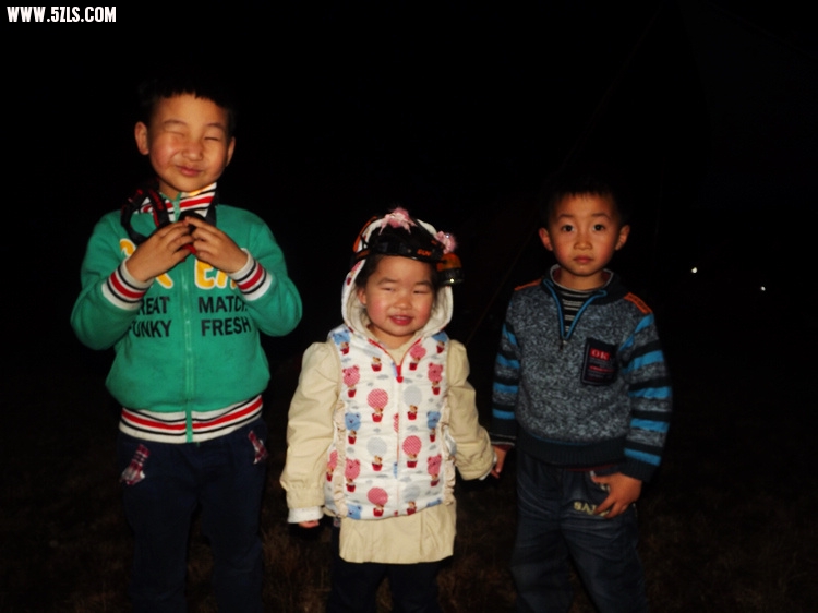 DSCF4877.jpg
