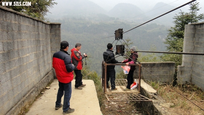 DSC01719_Ӱ_1.jpg