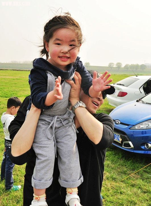 DSC_0144_副本.jpg
