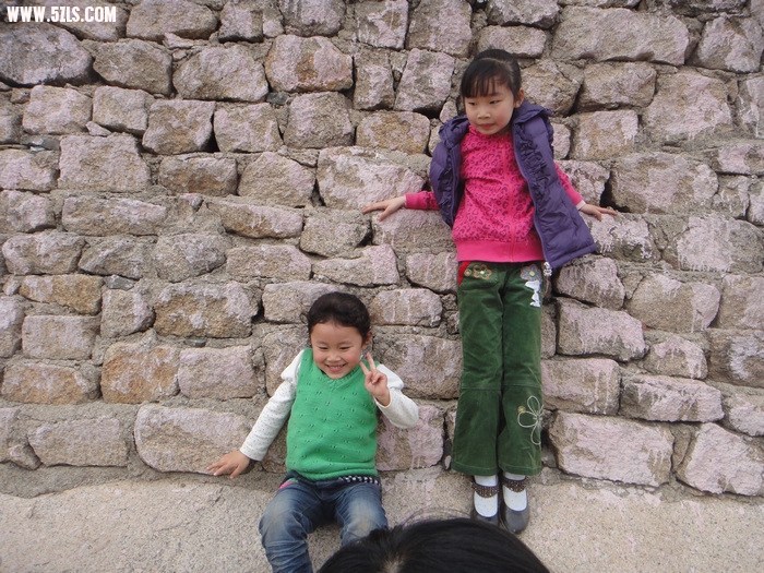 34.jpg