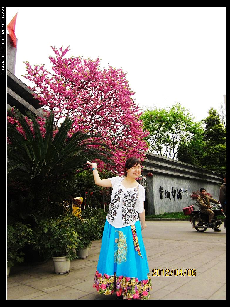 nEO_IMG_IMG_4582.jpg