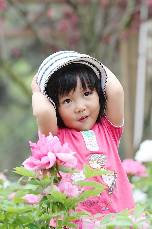 nEO_IMG_IMG_5502.jpg