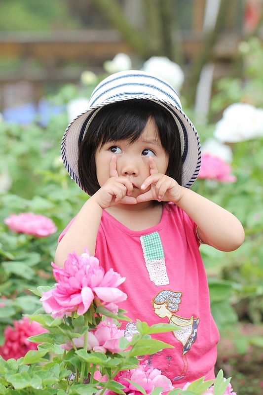 nEO_IMG_IMG_5516.jpg