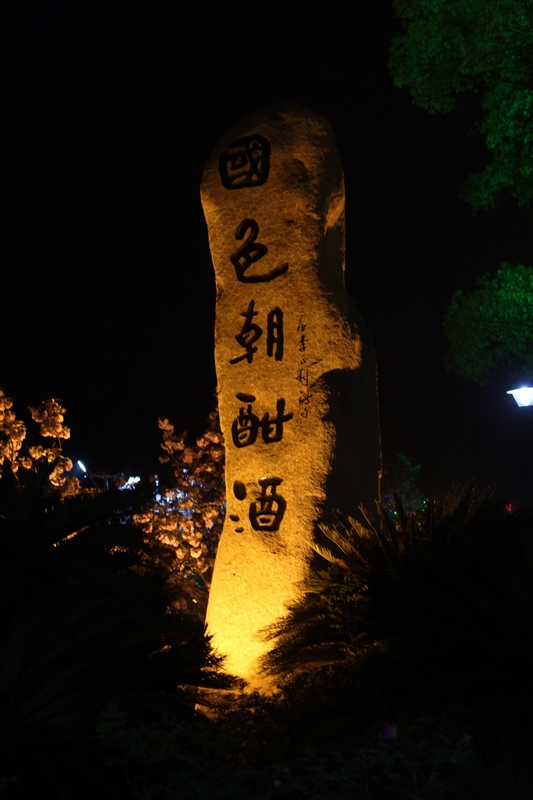 nEO_IMG_IMG_5824.jpg