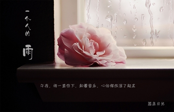 һ˵2.jpg
