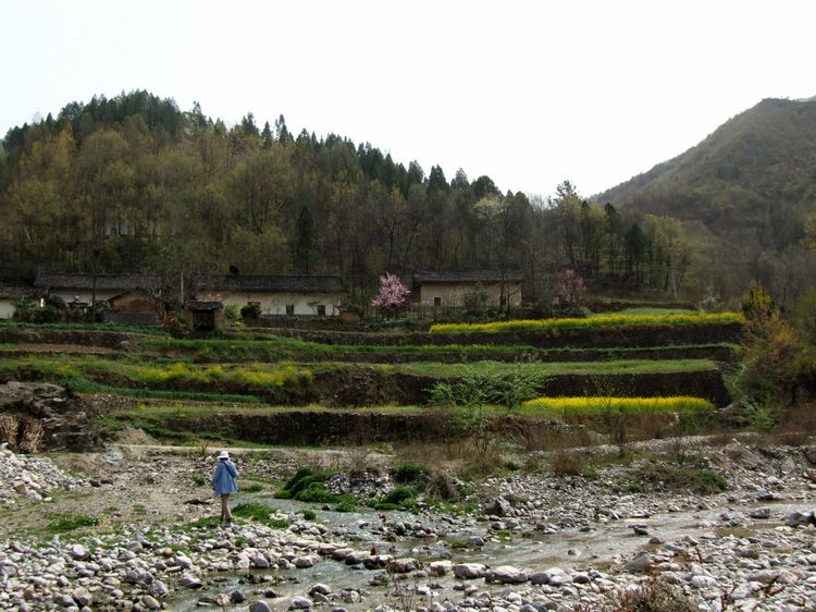 DSCF6056.JPG