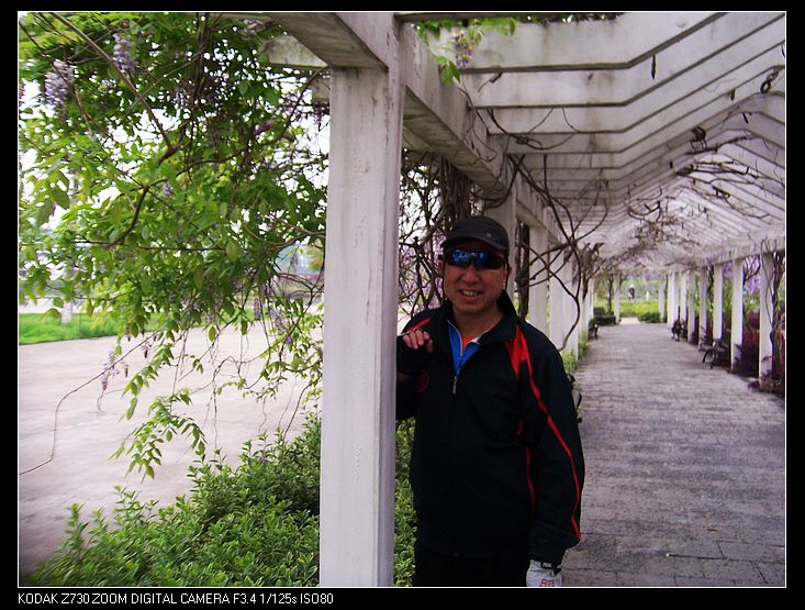 Ƭ 020.jpg