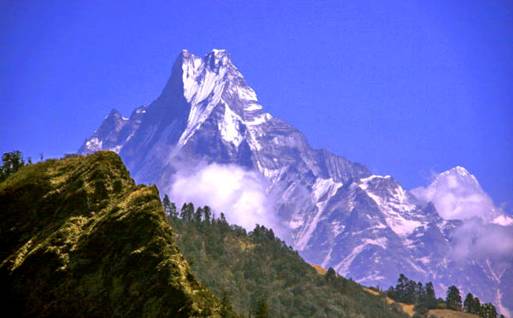 image009.jpg