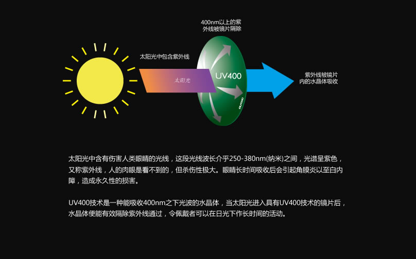 keji01_r4_c2.jpg