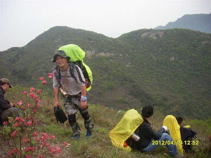 psbCALS5PTK.jpg