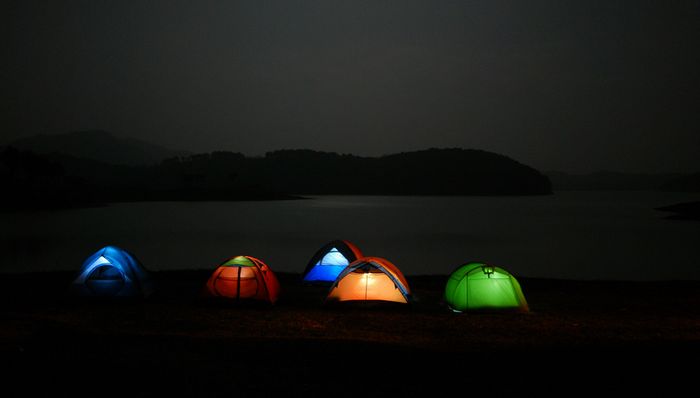 DSC_8317.JPG
