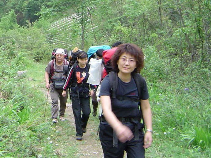 DSC00255.JPG