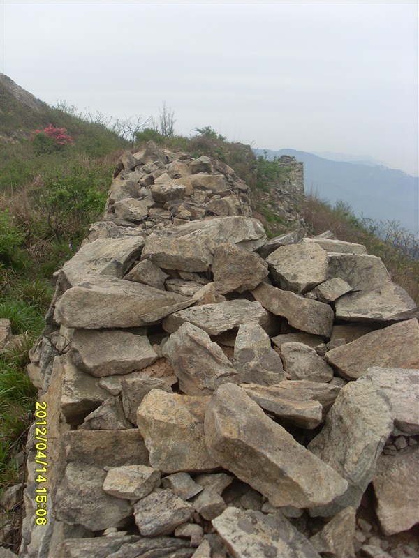 psbCAYX113I.jpg